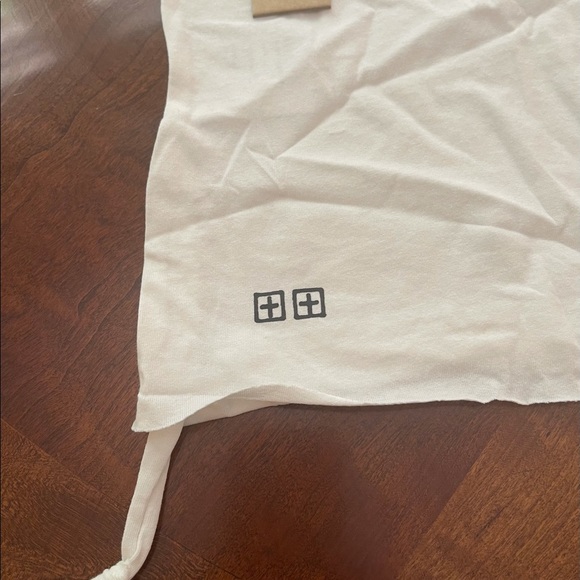 NWT KSUBI NEW NYC SEEING LINES SHORT SLEEVE TEE | SMALL - Picture 10 of 10